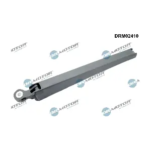 DRM02410 Dr.Motor Automotive