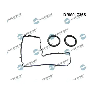 Dr.Motor Automotive DRM01735S