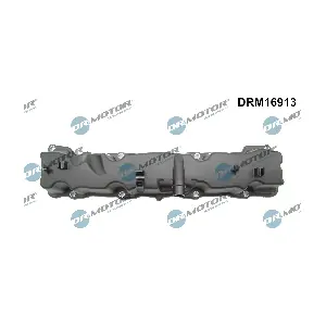 DRM16913 Dr.Motor Automotive