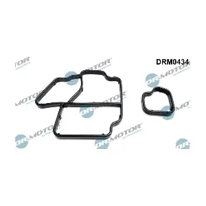 DRM0434 Dr.Motor Automotive