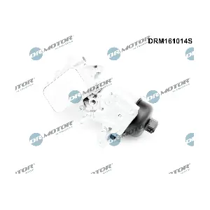 Dr.Motor Automotive DRM161014S