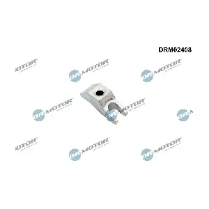 DRM02408 Dr.Motor Automotive