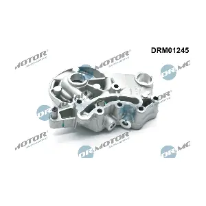 DRM01245 Dr.Motor Automotive