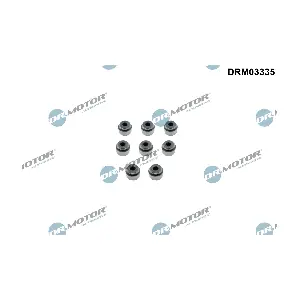 DRM03335 Dr.Motor Automotive