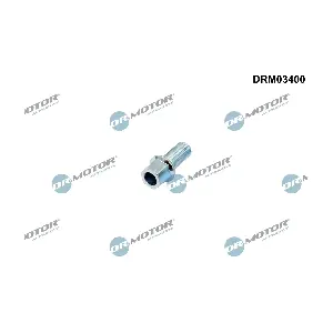 Dr.Motor Automotive DRM03400