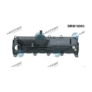 Dr.Motor Automotive DRM18903