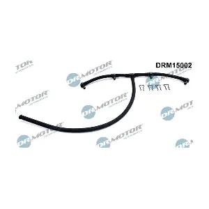 DRM15002 Dr.Motor Automotive
