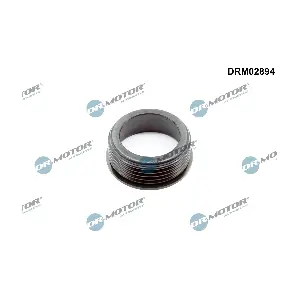 DRM02894 Dr.Motor Automotive