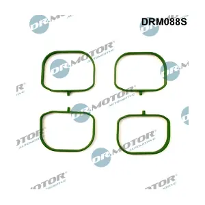 Dr.Motor Automotive DRM088S