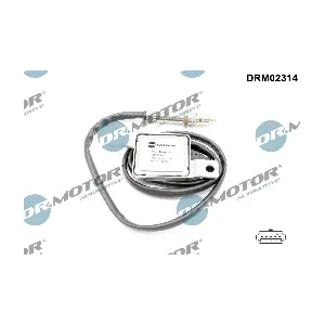 DRM02314 Dr.Motor Automotive