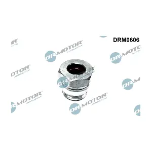 DRM0606 Dr.Motor Automotive
