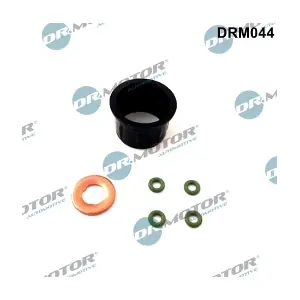 Dr.Motor Automotive DRM044