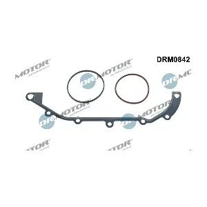 DRM0842 Dr.Motor Automotive