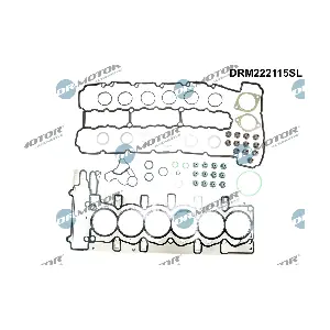 DRM222115SL Dr.Motor Automotive