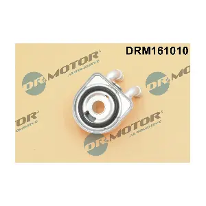 DRM161010 Dr.Motor Automotive