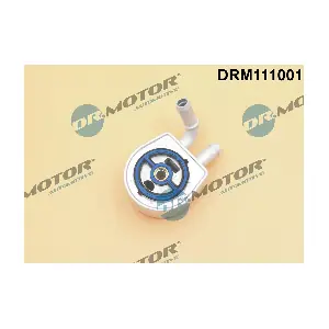 DRM111001 Dr.Motor Automotive