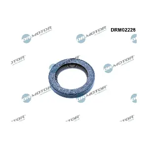Dr.Motor Automotive DRM02228