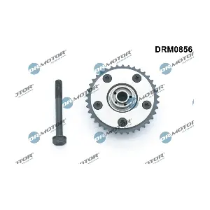 DRM0856 Dr.Motor Automotive