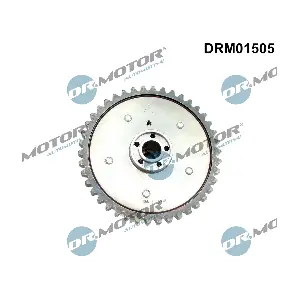 DRM01505 Dr.Motor Automotive