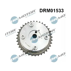 DRM01533 Dr.Motor Automotive