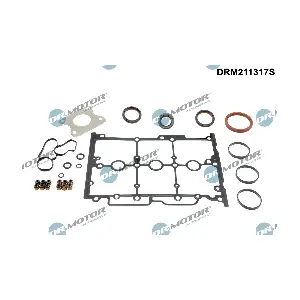 DRM211317S Dr.Motor Automotive