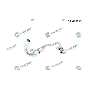 DRM02613 Dr.Motor Automotive