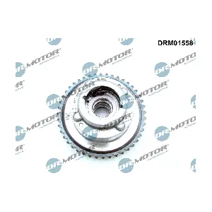 DRM01558 Dr.Motor Automotive