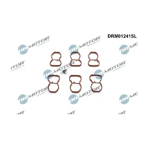 DRM01241SL Dr.Motor Automotive