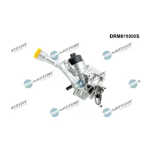 DRM611009S Dr.Motor Automotive