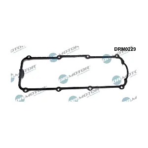 DRM0229 Dr.Motor Automotive