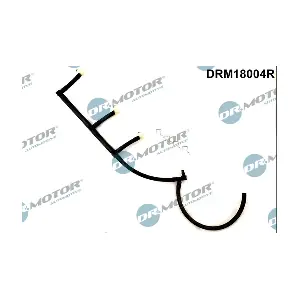 DRM18004R Dr.Motor Automotive