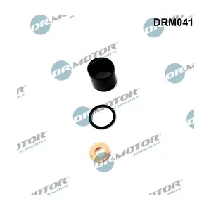 DRM041 Dr.Motor Automotive