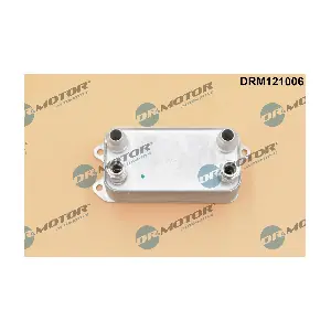 DRM121006 Dr.Motor Automotive