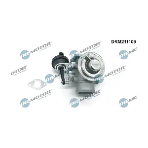 Dr.Motor Automotive DRM211109