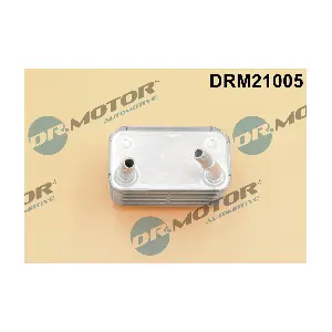 DRM21005 Dr.Motor Automotive