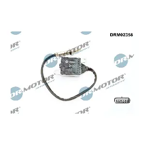 DRM02358 Dr.Motor Automotive