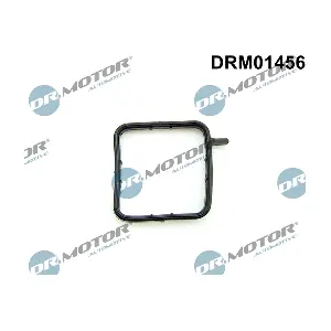 DRM01456 Dr.Motor Automotive