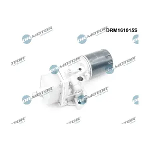 Dr.Motor Automotive DRM161015S
