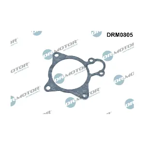 DRM0805 Dr.Motor Automotive
