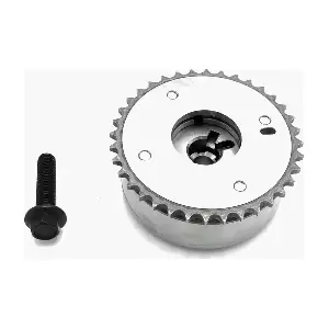 DRM01554 Dr.Motor Automotive