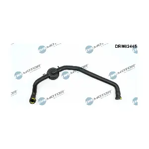 DRM02445 Dr.Motor Automotive
