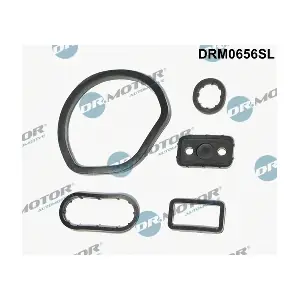 DRM0656SL Dr.Motor Automotive