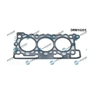 Dr.Motor Automotive DRM16205