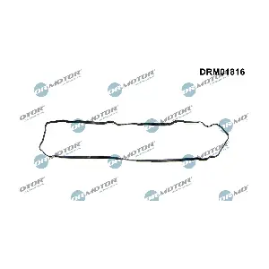 Dr.Motor Automotive DRM01816