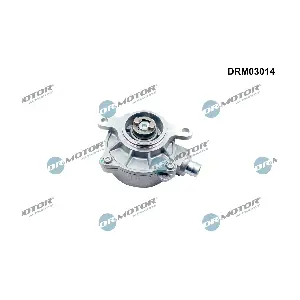 DRM03014 Dr.Motor Automotive