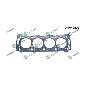 DRM16209 Dr.Motor Automotive