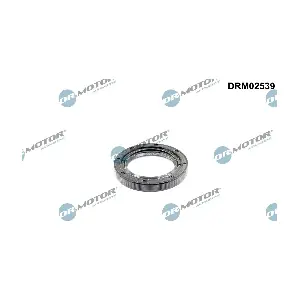 Dr.Motor Automotive DRM02539