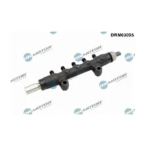 DRM03095 Dr.Motor Automotive