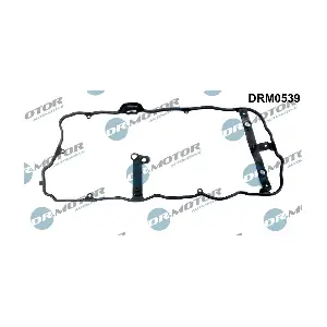 DRM0539 Dr.Motor Automotive