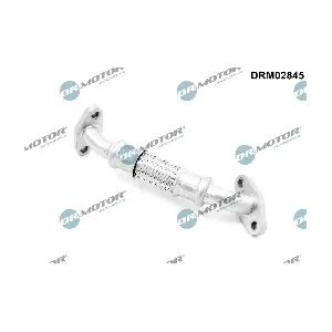 DRM02845 Dr.Motor Automotive